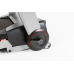 Бігова доріжка Everfit TFK 495 Slim (TFK-495-SLIM)