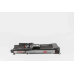 Бігова доріжка Everfit TFK 495 Slim (TFK-495-SLIM)