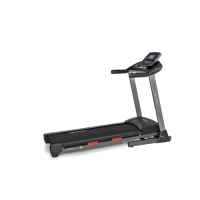 Беговая дорожка Everfit TFK 650 (TFK-650)