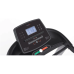 Беговая дорожка Everfit TFK 650 (TFK-650)