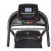 Беговая дорожка Everfit TFK 650 (TFK-650)