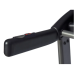 Беговая дорожка Everfit TFK 650 (TFK-650)