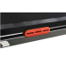 Беговая дорожка Everfit TFK 650 (TFK-650)