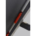 Беговая дорожка Everfit TFK 650 (TFK-650)