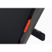 Беговая дорожка Everfit TFK 650 (TFK-650)