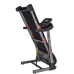 Беговая дорожка Everfit TFK 650 (TFK-650)