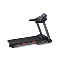 Беговая дорожка Everfit TFK 750 (TFK-750)