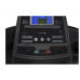Беговая дорожка Everfit TFK 750 (TFK-750)