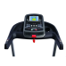 Беговая дорожка Everfit TFK 750 (TFK-750)
