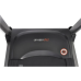 Беговая дорожка Everfit TFK 750 (TFK-750)