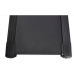 Беговая дорожка Everfit TFK 750 (TFK-750)
