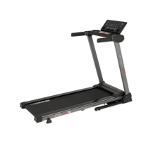 Беговая дорожка Everfit TFK 230 (TFK-230)