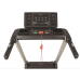 Беговая дорожка Everfit TFK 230 (TFK-230)