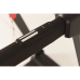 Беговая дорожка Everfit TFK 230 (TFK-230)