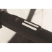 Беговая дорожка Everfit TFK 230 (TFK-230)