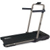 Беговая дорожка Everfit Treadmill TFK 135 Slim Pure Bronze (TFK-135-SLIM-B)