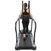 Беговая дорожка Fit-On T5500+