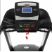 Беговая дорожка Fit-On T5500+