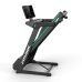 Беговая дорожка FitLogic T771