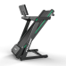 Беговая дорожка FitLogic T771