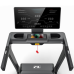 Беговая дорожка FitLogic T771
