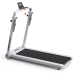 Бігова доріжка Fitlogic T116W