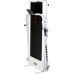 Бігова доріжка Fitlogic T116W