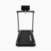 Бігова доріжка FitLogic T311