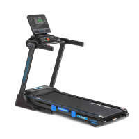 Бігова доріжка FitLogic T45C