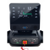 Бігова доріжка FitLogic T45C
