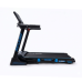 Бігова доріжка FitLogic T45C