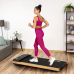 Беговая дорожка GYMTEK XT250