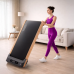 Беговая дорожка GYMTEK XT250