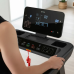 Беговая дорожка GYMTEK XT820