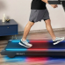 Беговая дорожка GYMTEK XT820
