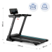 Беговая дорожка GYMTEK XT820