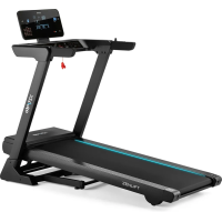 Беговая дорожка GYMTEK XT820