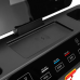 Беговая дорожка GYMTEK XT820