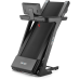 Беговая дорожка GYMTEK XT820