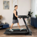 Беговая дорожка GYMTEK XT820