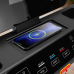 Беговая дорожка GYMTEK XT820