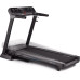 Беговая дорожка GYMTEK XT950