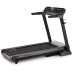 Беговая дорожка GYMTEK XT950