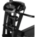 Беговая дорожка GYMTEK XTM500 c масcажером