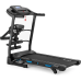 Беговая дорожка GYMTEK XTM500 c масcажером