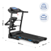 Беговая дорожка GYMTEK XTM500 c масcажером