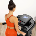 Беговая дорожка GYMTEK XTM500 c масcажером