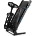 Беговая дорожка GYMTEK XTM500 c масcажером
