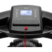 Беговая дорожка GYMTEK XTM500 c масcажером