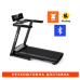 Беговая дорожка Generation Fitness Modena